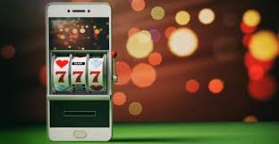 Как войти на сайт Casino Marvel